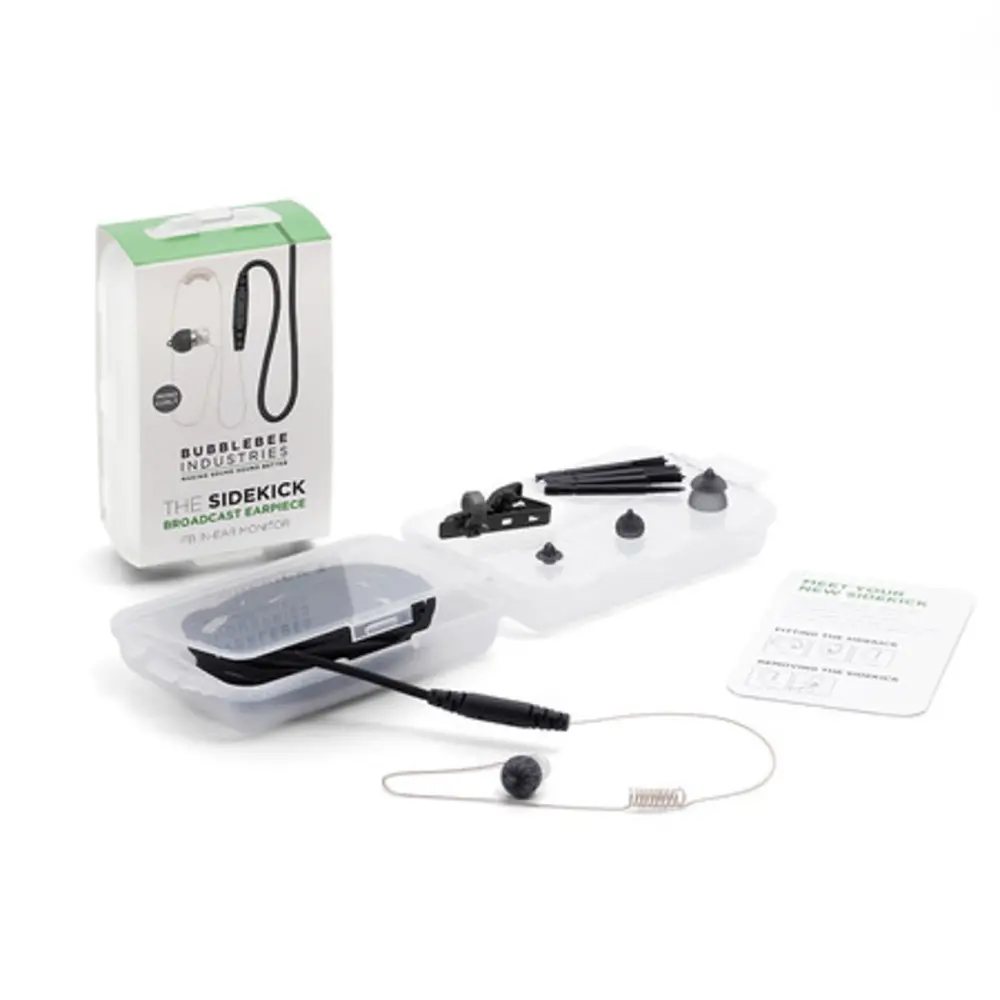 Bubblebee Bubblebee BBI-SKB-M-C Bubblebee Bubblebee BBI-SKB-M-C