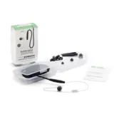 Bubblebee BBI-SKB-M-C Bubblebee BBI-SKB-M-C