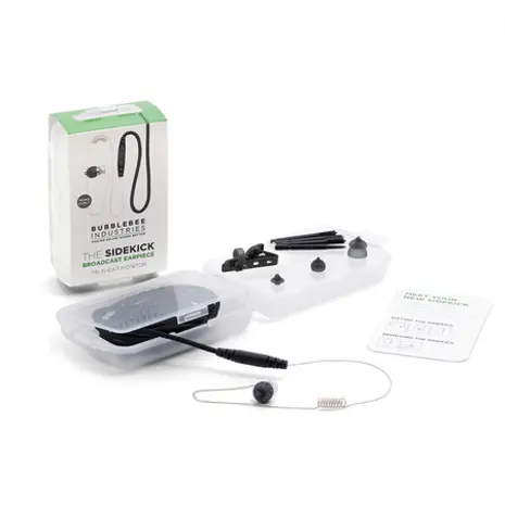 Bubblebee Bubblebee BBI-SKB-M-C Bubblebee Bubblebee BBI-SKB-M-C