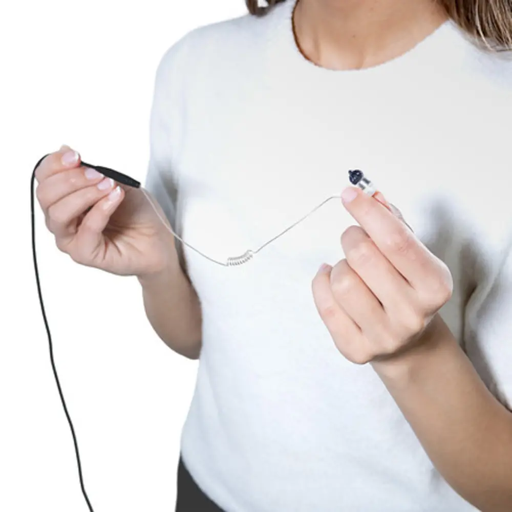 Bubblebee Bubblebee BBI-SKB-M-C Bubblebee Bubblebee BBI-SKB-M-C