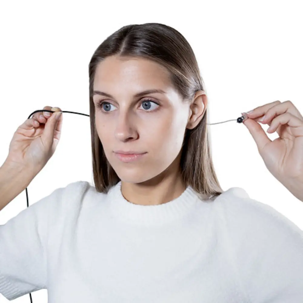 Bubblebee Bubblebee BBI-SKB-M-C Bubblebee Bubblebee BBI-SKB-M-C