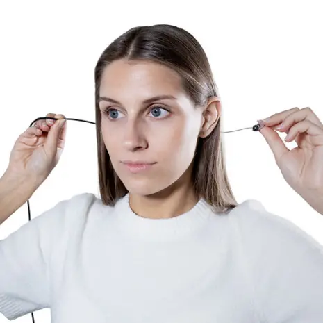 Bubblebee Bubblebee BBI-SKB-M-C Bubblebee Bubblebee BBI-SKB-M-C