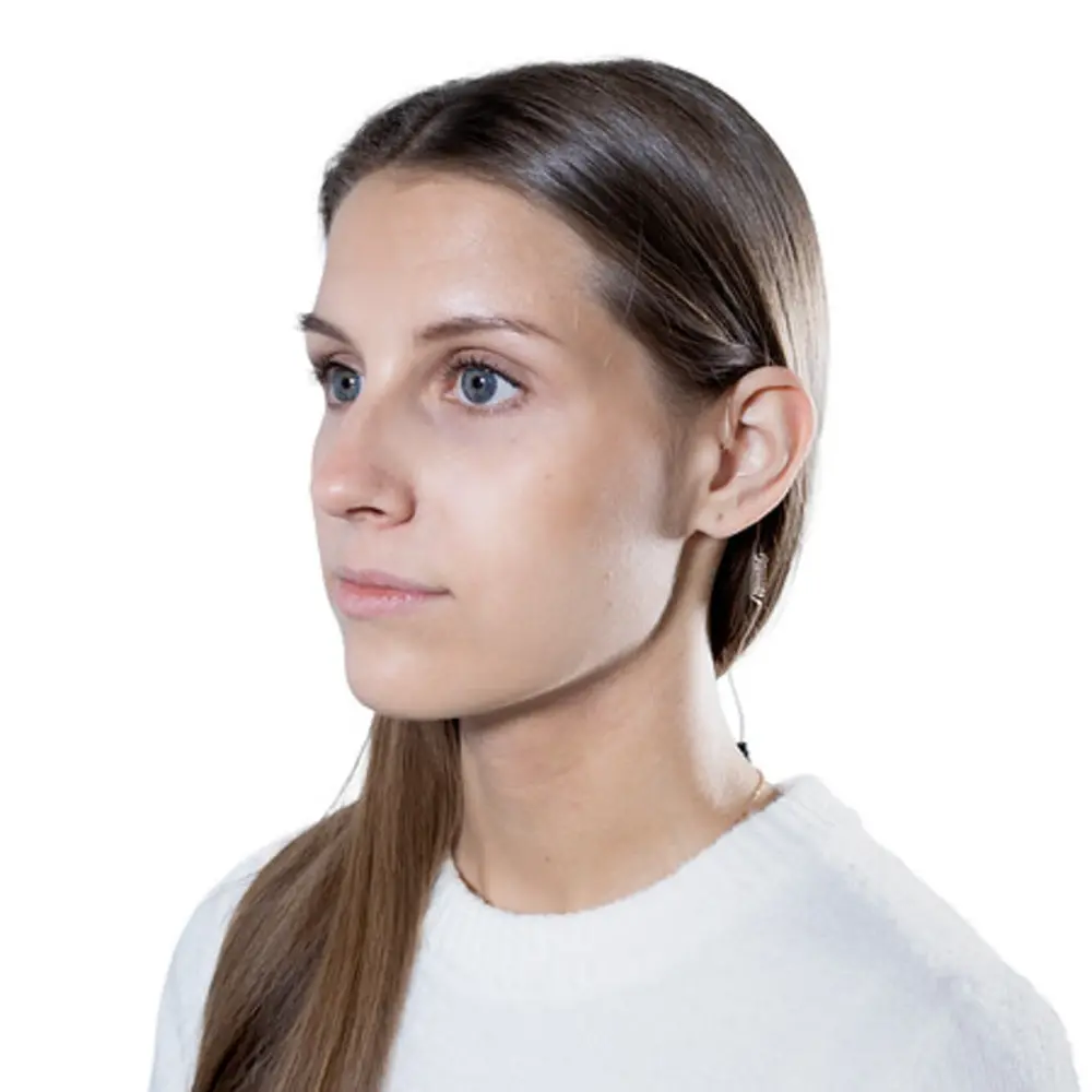 Bubblebee Bubblebee BBI-SKBL-M-C Bubblebee Bubblebee BBI-SKBL-M-C