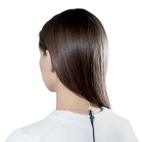 Bubblebee Bubblebee BBI-SKBL-M-C Bubblebee Bubblebee BBI-SKBL-M-C