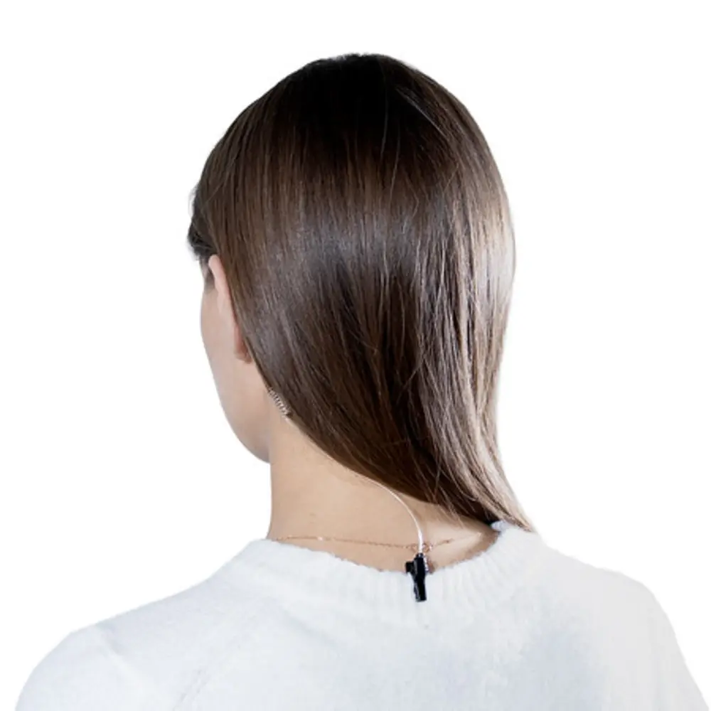 Bubblebee Bubblebee BBI-SKBL-M-C Bubblebee Bubblebee BBI-SKBL-M-C