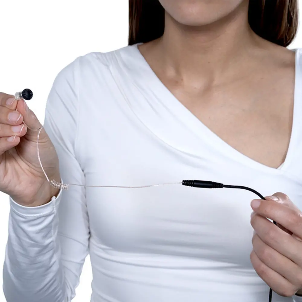 Bubblebee Bubblebee BBI-SKBL-M-C Bubblebee Bubblebee BBI-SKBL-M-C