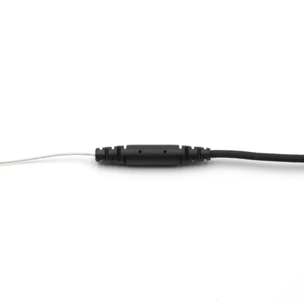 Bubblebee Bubblebee BBI-SKBL-M-C Bubblebee Bubblebee BBI-SKBL-M-C