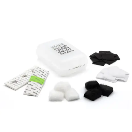 Bubblebee Bubblebee BBI-MHK-WV-SK Bubblebee Bubblebee BBI-MHK-WV-SK