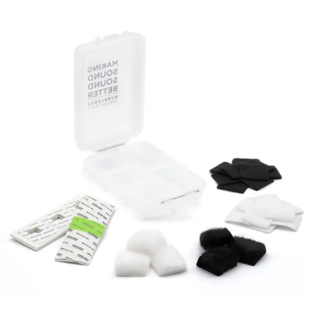 Bubblebee Bubblebee BBI-MHK-WV-SK Bubblebee Bubblebee BBI-MHK-WV-SK