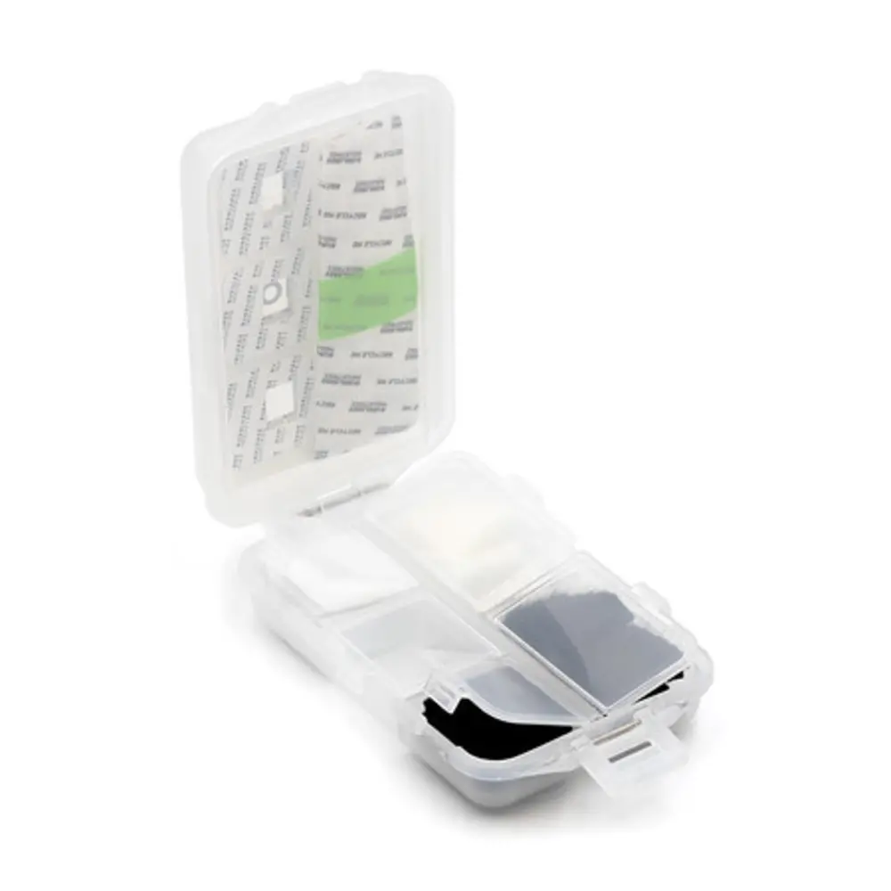 Bubblebee Bubblebee BBI-MHK-WV-SK Bubblebee Bubblebee BBI-MHK-WV-SK