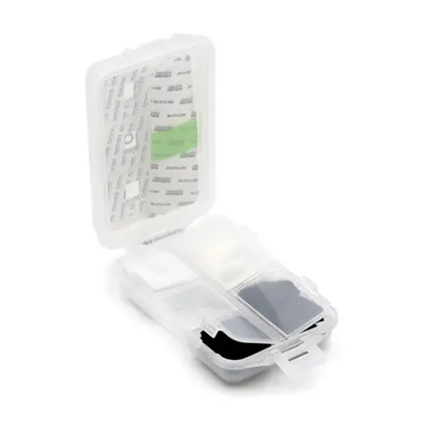 Bubblebee Bubblebee BBI-MHK-WV-SK Bubblebee Bubblebee BBI-MHK-WV-SK