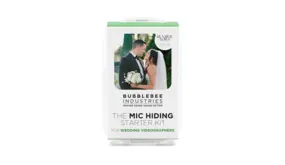 Bubblebee BBI-MHK-WV-SK Bubblebee BBI-MHK-WV-SK