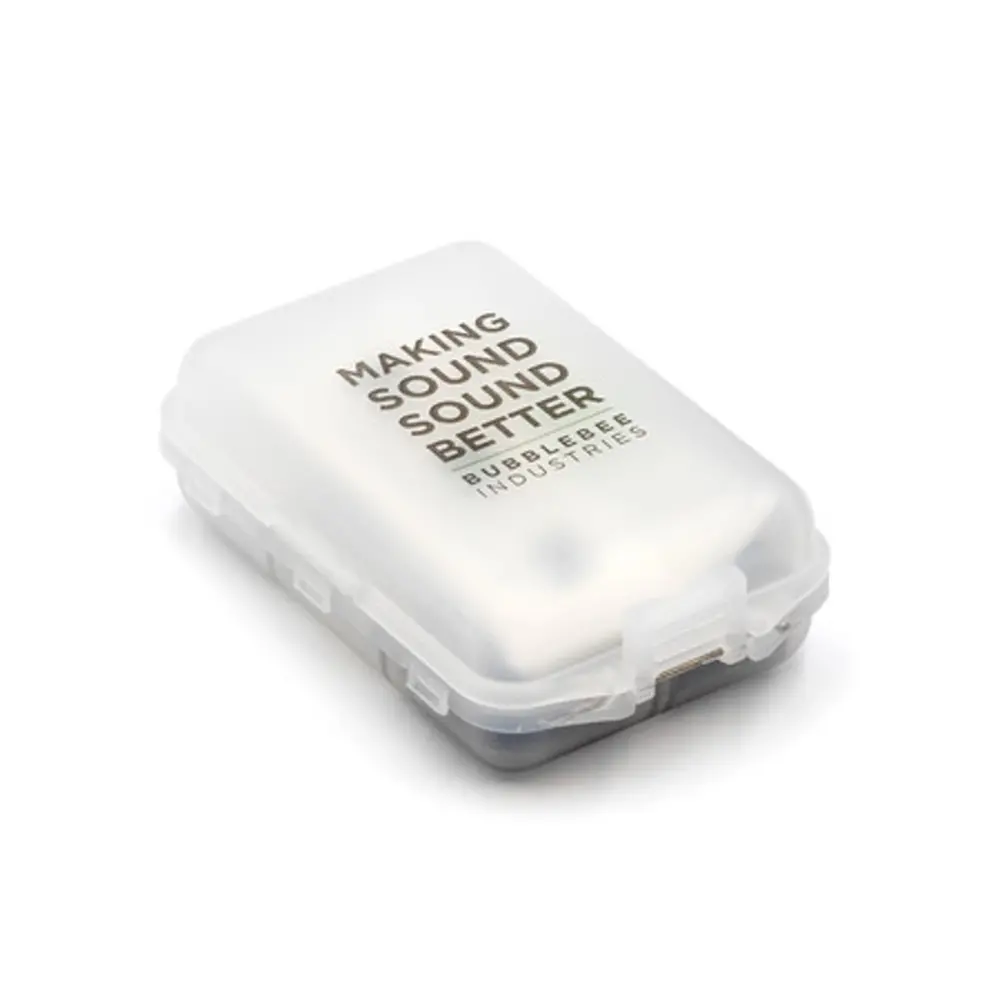 Bubblebee Bubblebee BBI-MHK-WV-SK Bubblebee Bubblebee BBI-MHK-WV-SK