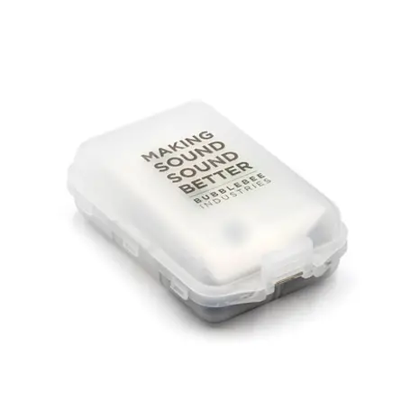 Bubblebee Bubblebee BBI-MHK-WV-SK Bubblebee Bubblebee BBI-MHK-WV-SK