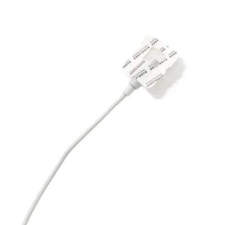 Bubblebee Bubblebee BBI-MHK-WV-SK Bubblebee Bubblebee BBI-MHK-WV-SK