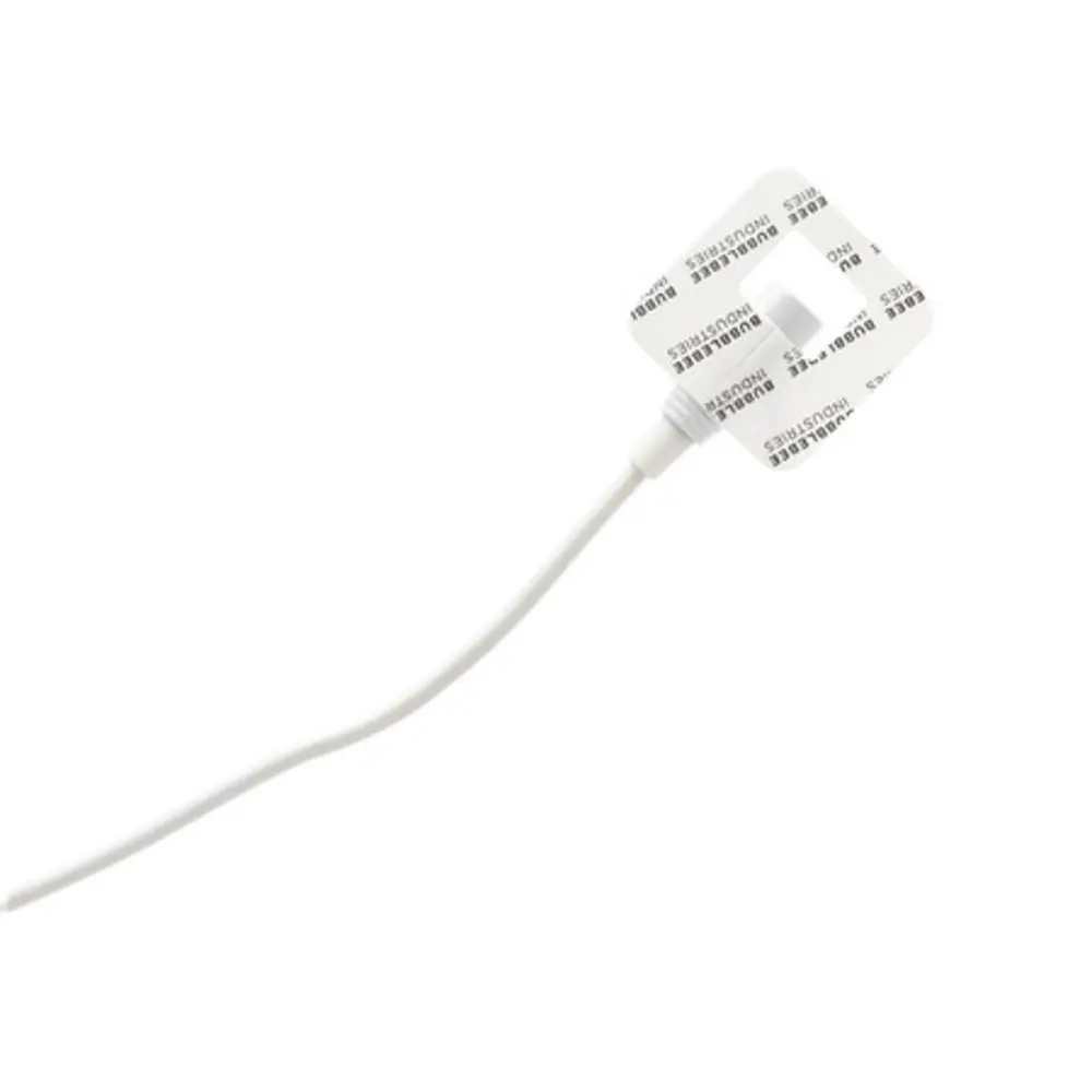 Bubblebee Bubblebee BBI-MHK-WV-SK Bubblebee Bubblebee BBI-MHK-WV-SK