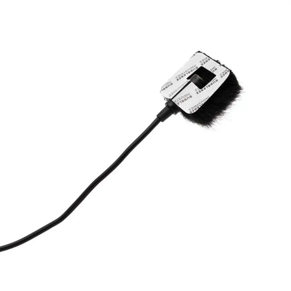 Bubblebee Bubblebee BBI-MHK-WV-SK Bubblebee Bubblebee BBI-MHK-WV-SK