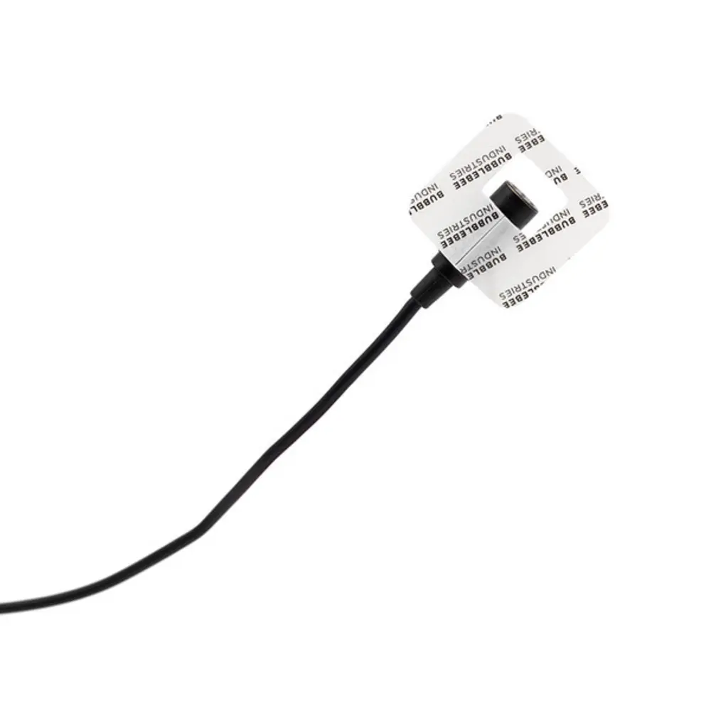 Bubblebee Bubblebee BBI-MHK-WV-SK Bubblebee Bubblebee BBI-MHK-WV-SK