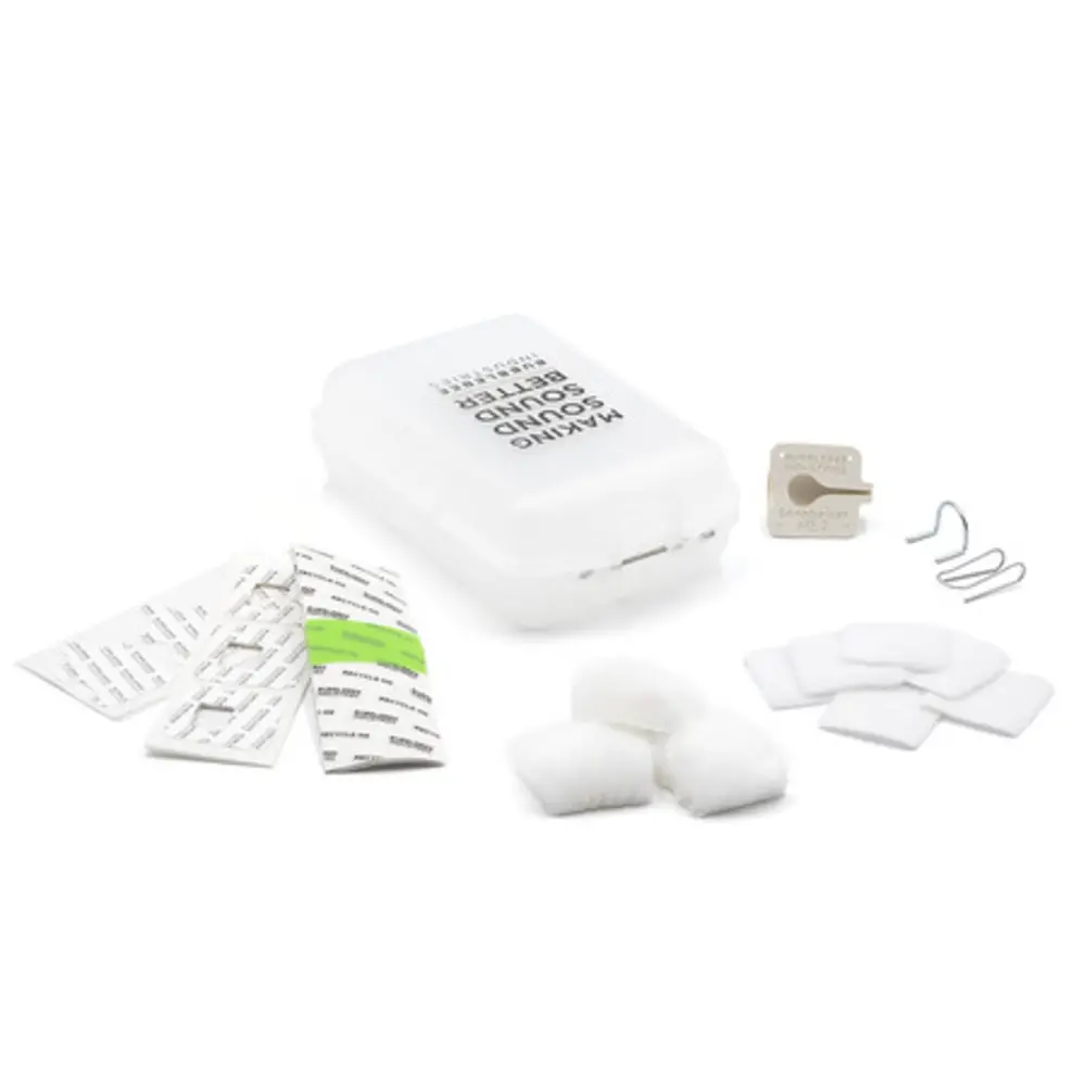 Bubblebee Bubblebee BBI-MHK-WV-BRIDE Bubblebee Bubblebee BBI-MHK-WV-BRIDE