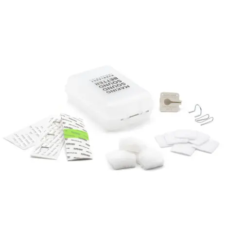 Bubblebee Bubblebee BBI-MHK-WV-BRIDE Bubblebee Bubblebee BBI-MHK-WV-BRIDE