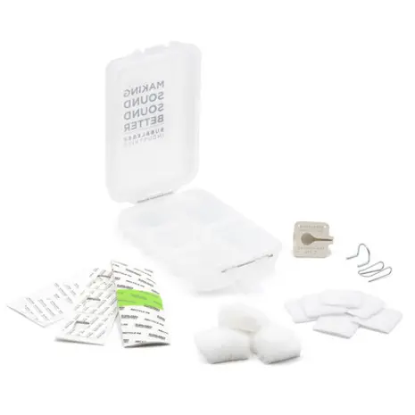 Bubblebee Bubblebee BBI-MHK-WV-BRIDE Bubblebee Bubblebee BBI-MHK-WV-BRIDE