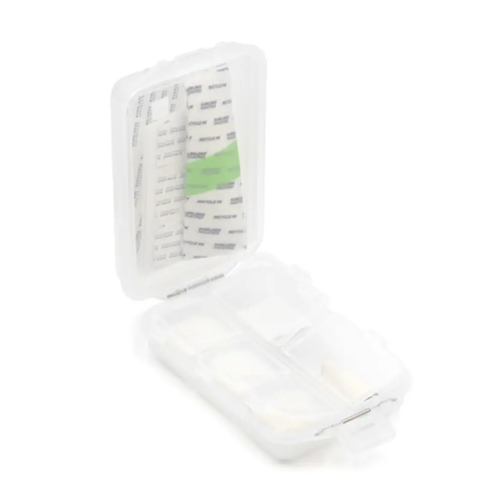 Bubblebee Bubblebee BBI-MHK-WV-BRIDE Bubblebee Bubblebee BBI-MHK-WV-BRIDE