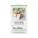 Bubblebee Bubblebee BBI-MHK-WV-BRIDE Bubblebee Bubblebee BBI-MHK-WV-BRIDE