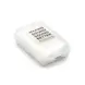 Bubblebee Bubblebee BBI-MHK-WV-BRIDE Bubblebee Bubblebee BBI-MHK-WV-BRIDE
