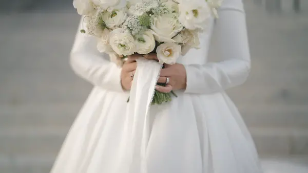 Bubblebee Bubblebee BBI-MHK-WV-BRIDE Bubblebee Bubblebee BBI-MHK-WV-BRIDE