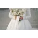 Bubblebee Bubblebee BBI-MHK-WV-BRIDE Bubblebee Bubblebee BBI-MHK-WV-BRIDE
