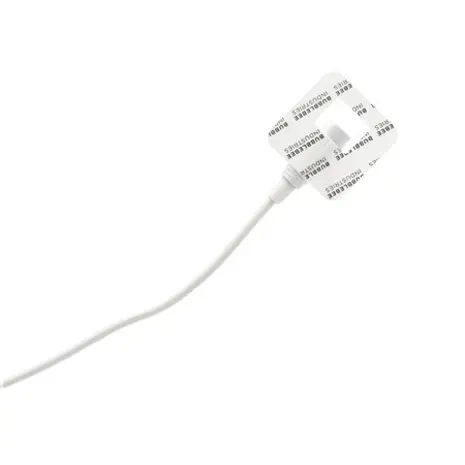 Bubblebee Bubblebee BBI-MHK-WV-BRIDE Bubblebee Bubblebee BBI-MHK-WV-BRIDE