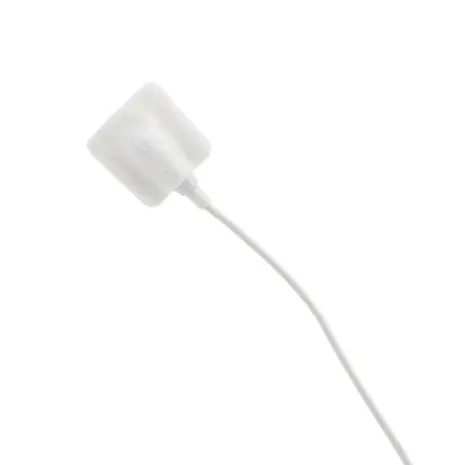 Bubblebee Bubblebee BBI-MHK-WV-BRIDE Bubblebee Bubblebee BBI-MHK-WV-BRIDE