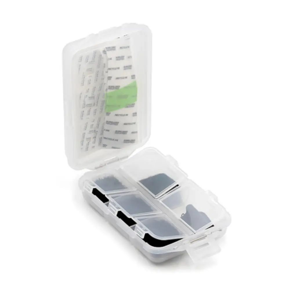 Bubblebee Bubblebee BBI-MHK-WV-GROOM Bubblebee Bubblebee BBI-MHK-WV-GROOM