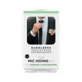 Bubblebee BBI-MHK-WV-GROOM Bubblebee BBI-MHK-WV-GROOM