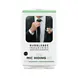 Bubblebee Bubblebee BBI-MHK-WV-GROOM Bubblebee Bubblebee BBI-MHK-WV-GROOM