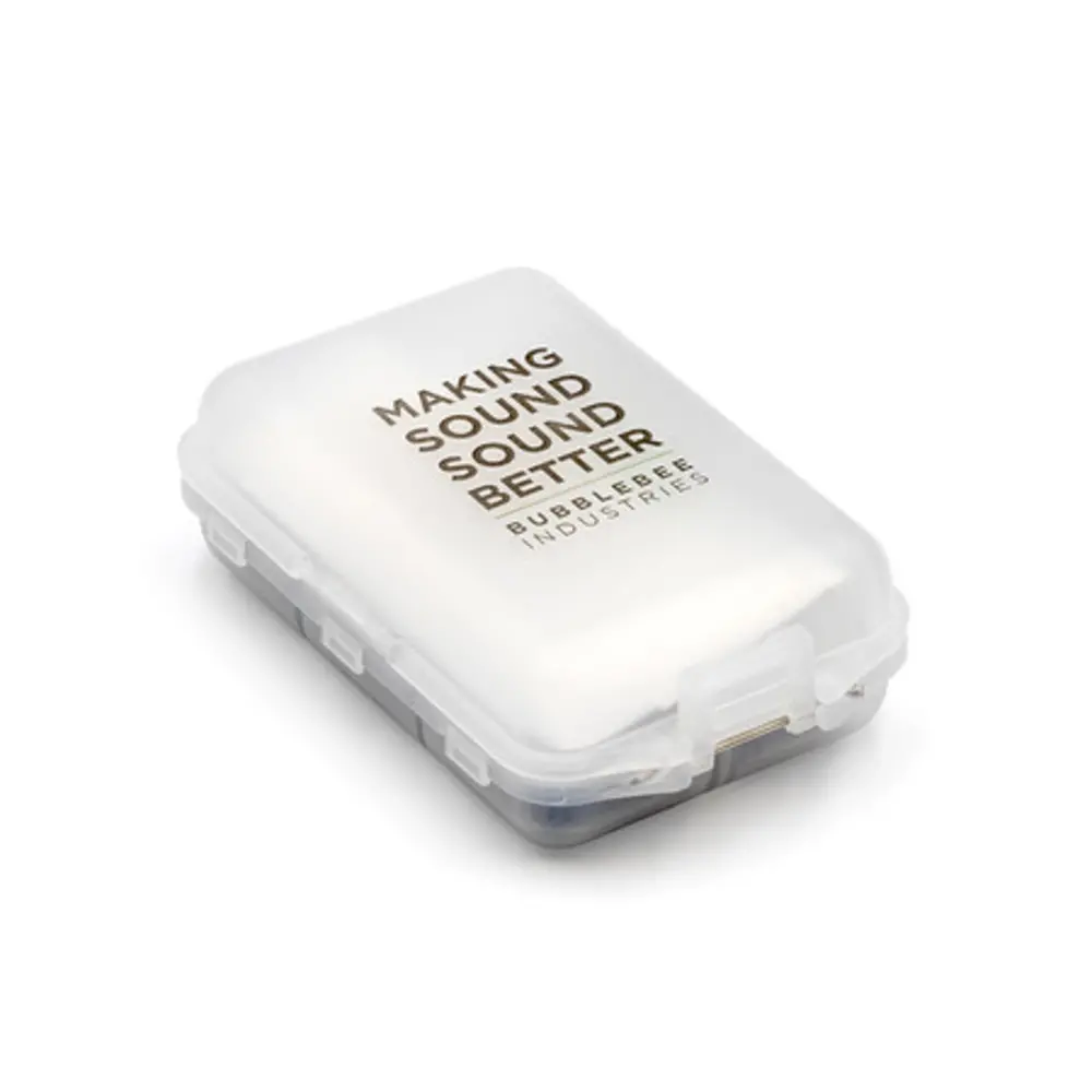 Bubblebee Bubblebee BBI-MHK-WV-GROOM Bubblebee Bubblebee BBI-MHK-WV-GROOM