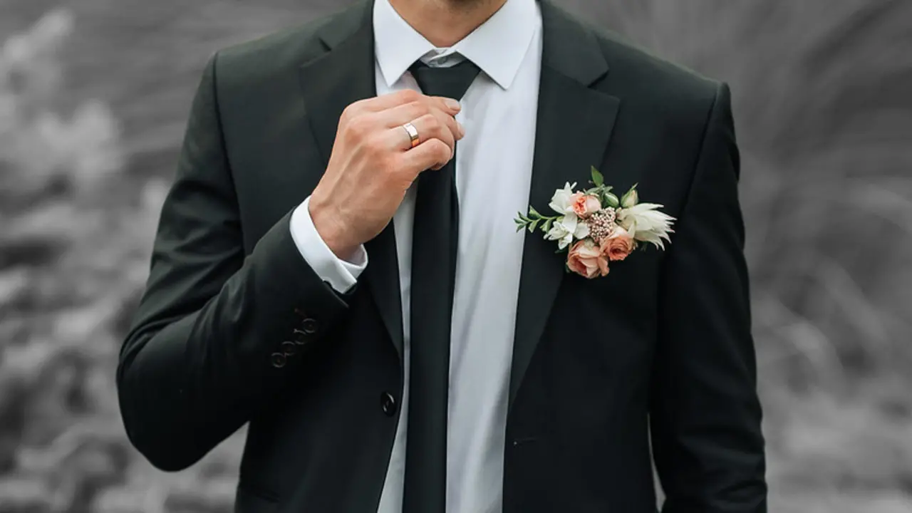 Bubblebee Bubblebee BBI-MHK-WV-GROOM Bubblebee Bubblebee BBI-MHK-WV-GROOM