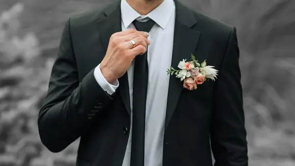 Bubblebee Bubblebee BBI-MHK-WV-GROOM Bubblebee Bubblebee BBI-MHK-WV-GROOM