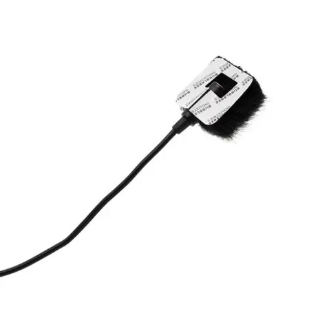 Bubblebee Bubblebee BBI-MHK-WV-GROOM Bubblebee Bubblebee BBI-MHK-WV-GROOM