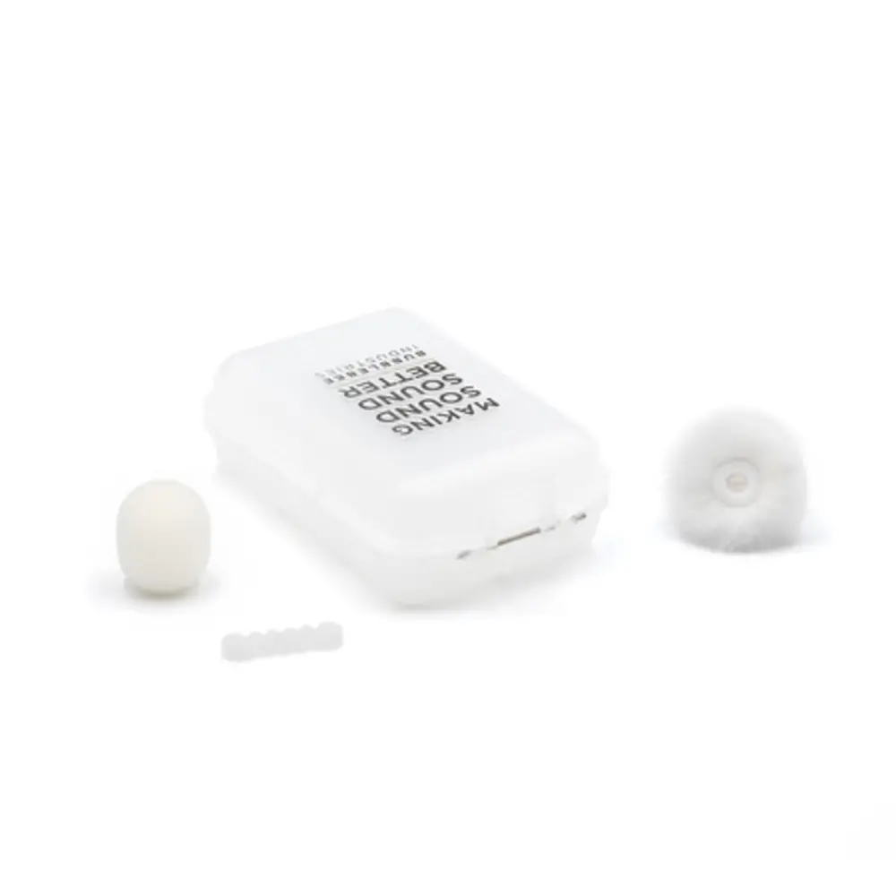 Bubblebee Bubblebee BBI-OMK-WV-BRIDE Bubblebee Bubblebee BBI-OMK-WV-BRIDE