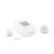 Bubblebee Bubblebee BBI-OMK-WV-BRIDE Bubblebee Bubblebee BBI-OMK-WV-BRIDE