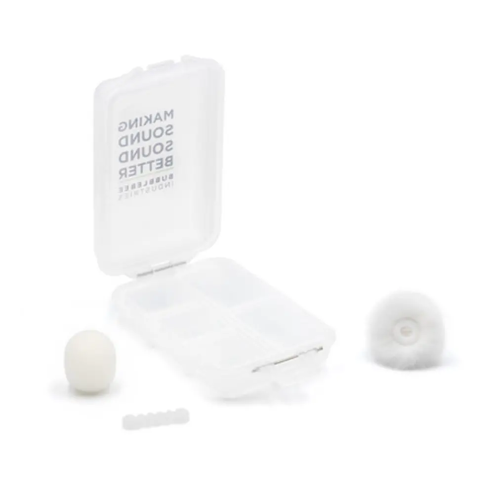 Bubblebee Bubblebee BBI-OMK-WV-BRIDE Bubblebee Bubblebee BBI-OMK-WV-BRIDE