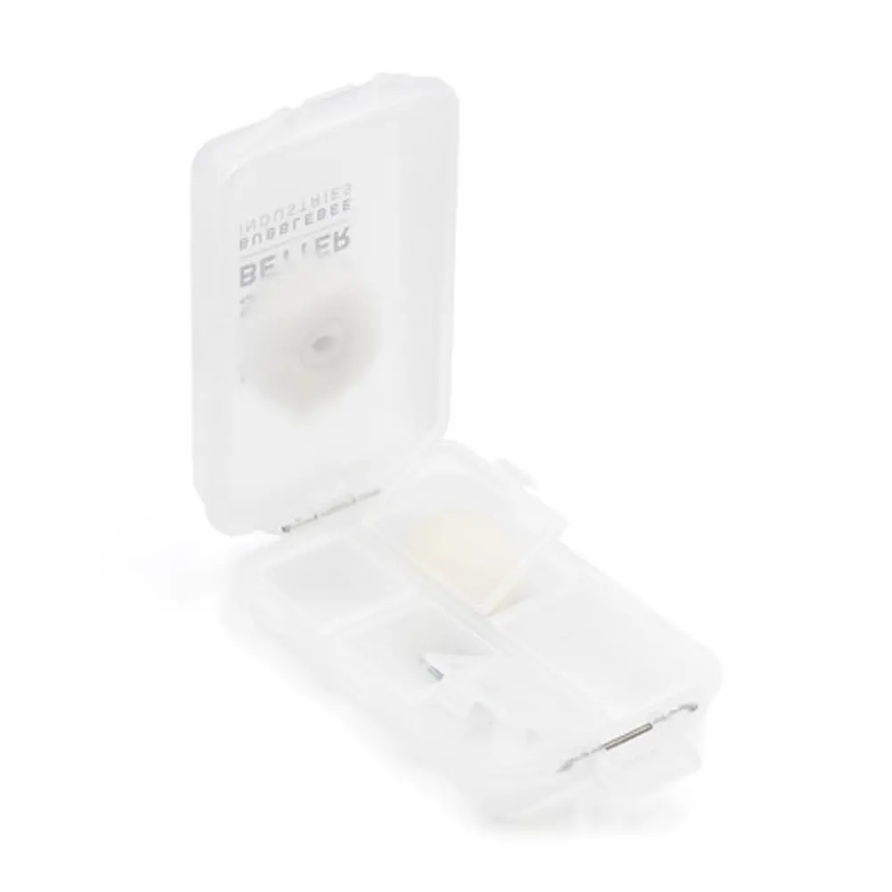 Bubblebee Bubblebee BBI-OMK-WV-BRIDE Bubblebee Bubblebee BBI-OMK-WV-BRIDE