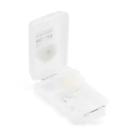 Bubblebee Bubblebee BBI-OMK-WV-BRIDE Bubblebee Bubblebee BBI-OMK-WV-BRIDE