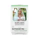 Bubblebee Bubblebee BBI-OMK-WV-BRIDE Bubblebee Bubblebee BBI-OMK-WV-BRIDE