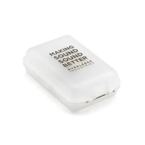 Bubblebee Bubblebee BBI-OMK-WV-BRIDE Bubblebee Bubblebee BBI-OMK-WV-BRIDE