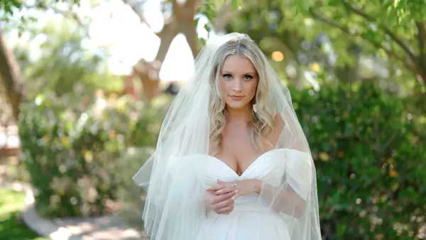 Bubblebee Bubblebee BBI-OMK-WV-BRIDE Bubblebee Bubblebee BBI-OMK-WV-BRIDE