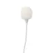 Bubblebee Bubblebee BBI-OMK-WV-BRIDE Bubblebee Bubblebee BBI-OMK-WV-BRIDE