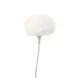 Bubblebee Bubblebee BBI-OMK-WV-BRIDE Bubblebee Bubblebee BBI-OMK-WV-BRIDE