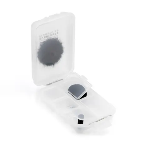 Bubblebee Bubblebee BBI-OMK-WV-GROOM Bubblebee Bubblebee BBI-OMK-WV-GROOM